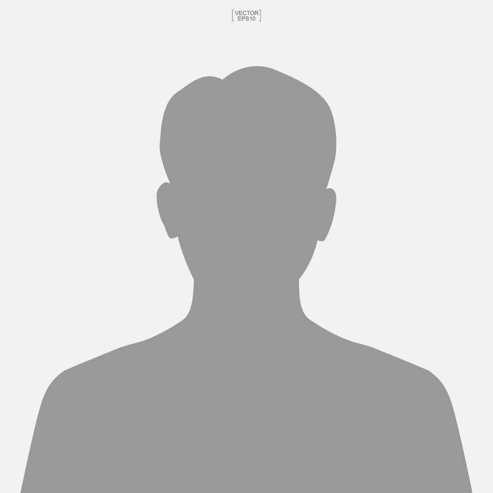 Photo agent